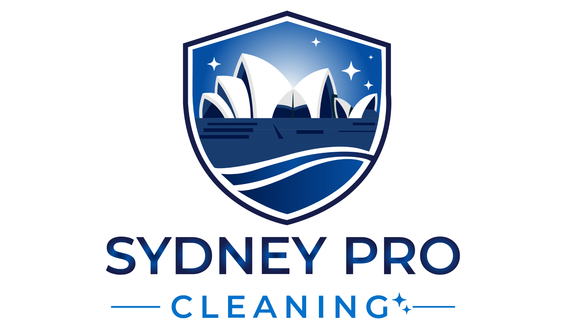 Sydney Proclean